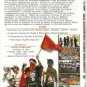 GENOVA. PER NOI &acirc;�&brvbar; 2001 Roberto Giannarelli Wilma Labate Documentary DVD