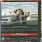 GYFTIKI DYNASTEIA Mihalis Mosios Magda Tsagani Kamineli Prousalis Greek DVD