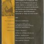 RANDEVOU STIN KERKYRA Jenny Karezi Alekos Alexandrakis Greek DVD