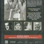 AFTI POU DEN LYGISE Martha Vourtsi Alexandrakis Zafeiriou Moridis Greek DVD