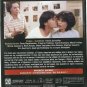 TA TSAKALIA Panos Mihalopoulos Athina Tsilyra Rigas Gardelis Aliberti Greek DVD