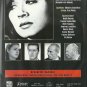 TORA POU FEVGO AP' TI ZOI Martha Vourtsi Kabanellis Katrakis Dianellos Greek DVD