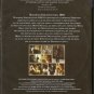 A CHRISTMAS CAROL Patrick Stewart PAL dvd R0 PAL