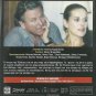 TRELLOKSENIXTIS Kostas Voutsas Elena Nathanail Palaios Vilma Tsakiri Greek DVD