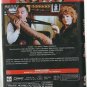 GEFSI APO... ELLADA! Pantzas Fotopoulos Zambetas Stathis Psaltis Greek DVD