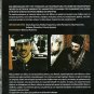PAVLOS MELAS Lakis Komninos Ketty Papanika Giannis Argyris Apergis Greek DVD