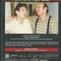 O OPADOS Kostas Tsakonas Vera Gouma Zannino Teta Konstada Greek DVD