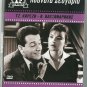 DESPOINIS DIEFTHYNTIS Alekos Alexandrakis Jenny Karezi Greek DVD