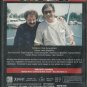 MOUTRO TO MOUTRAKI Sofia Aliberti Johnny Theodoridis Polatos Prousalis Greek DVD