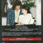 PRIN FYGEI TO TRAINO Alberto Eskenazy Sofia Aliberti Mitsi Soulioti Greek DVD