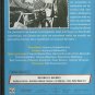 EMEIS TA BATIRAKIA Zervos Vasileiadou Malouhos Manellis Voutsas Fermas Greek DVD