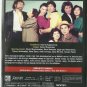 O PROTARIS KAI I RITA Panos Mihalopoulos Vana Barba Papagiannis Tzelve Greek DVD