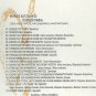 Manos HATZIDAKIS HADJIDAKIS PORNOGRAFIA Vasilis Lekkas booklet 19 track Greek CD