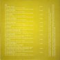 Giorgos Mazonakis Mazo Vol.1 12 tracks Greek CD