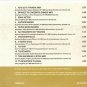 Lefteris PANTAZIS 12 tracks Greek SEALED CD
