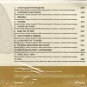 Kostas TOURNAS 12 tracks Greek SEALED CD