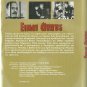 EIMAI ATHOOS Dimitris Myrat Alekos Alexandrakis Konstadaras Zouboulaki Greek DVD