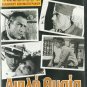 DIPLI THYSIA Ketty Diridaoua Vasilis Avlonitis Rafael Denogias Griva Greek DVD