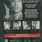 DIPLI THYSIA Ketty Diridaoua Vasilis Avlonitis Rafael Denogias Griva Greek DVD