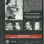 ADYNAMIES Giannis Fertis Katerina Helmy Moutsios Malaina Anousaki Greek DVD