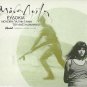 Manos LOIZOS EVDOKIA soundtrack booklet 16 tracks Greek CD