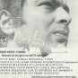 Manos LOIZOS EVDOKIA soundtrack booklet 16 tracks Greek CD