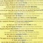 Oldies but Goodies cd8 CHARMS FORMINX IDOLS TAMMY MINIS MANOU 18 tracks Greek CD
