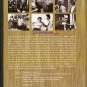 STOURNARA 288 Sofia Vempo Smaroula Giouli Orestis Makris Iliopoulos Greek PAL