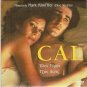 CAL Helen Mirren John Lynch Donal McCann Ray McAnally DIRE STRAITS PAL DVD