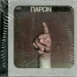 PARON AKIS PANOU Manolis MITSIAS 12 tracks Greek SEALED CD