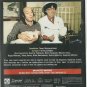 KERATAS KAI DARMENOS Kostas Tsakonas Markos Lezes Trifylli Manesis Greek DVD