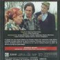 ENAS TRELLOS THA MAS SOSEI Moustakas Prevedorou Maro Athanasiou Krezou Greek DVD