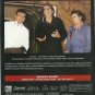 KAFTA THRANIA Konstadinou Mary Halkia Spyros Ioannou Hristina Pappa Greek DVD