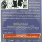 TRITI KAI 13 Nikos Stavridis Gionakis Beata Asimakopoulou Popi Lazou Greek DVD