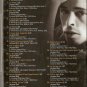 JACQUES BREL Pearl of the rain 20 tracks CD