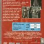 DESPERATE MEASURES Michael Keaton Andy Garcia Brian Cox Marcia Gay Harden R2 DVD