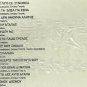 Dimitris KONTOLAZOS original performances 12 tracks Greek SEALED CD