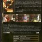 INDOCHINE INDOCHINA Catherine Deneuve Vincent Perez R2 DVD only French