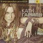Kaiti Garbi KETI Garbi 5 tracks Greek CD
