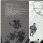 Lefteris Papadopoulos 12 Greek lyrics stixoi