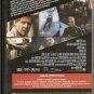THE FUGITIVE HARRISON FORD, TOMMY LEE JONES, SELA WARD R2 PAL