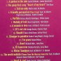 THE FOUR ACES Famous Artists Alberts Fain Wabster Gibbons 18 tracks CD