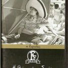 I THEIA AP' TO CHICAGO Orestis Makris Jenny Karezi Georgia Vasileiadou Greek DVD