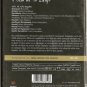I THEIA AP' TO CHICAGO Orestis Makris Jenny Karezi Georgia Vasileiadou Greek DVD