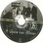 I ORAIA TON ATHINON Fotopoulos Georgia Vasileiadou Stavridis Vrana Greek DVD