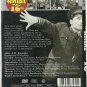 O ILIAS TOU 16OU Hajihristos Papagiannopoulos Vengos Veggos Greek DVD