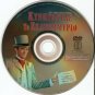 THE MILLION POUND NOTE Gregory Peck Ronald Squire Jane Griffiths Beckwith R2 DVD