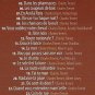 CHARLES TRENET Big French singers cd11 Charles Trenet 27 tracks CD