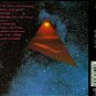 EUROPE The Final Countdown 10 tracks CD