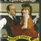 O TZANABETIS Labros Konstadaras Maro Kodou Rizos Stylianopoulou Greek DVD